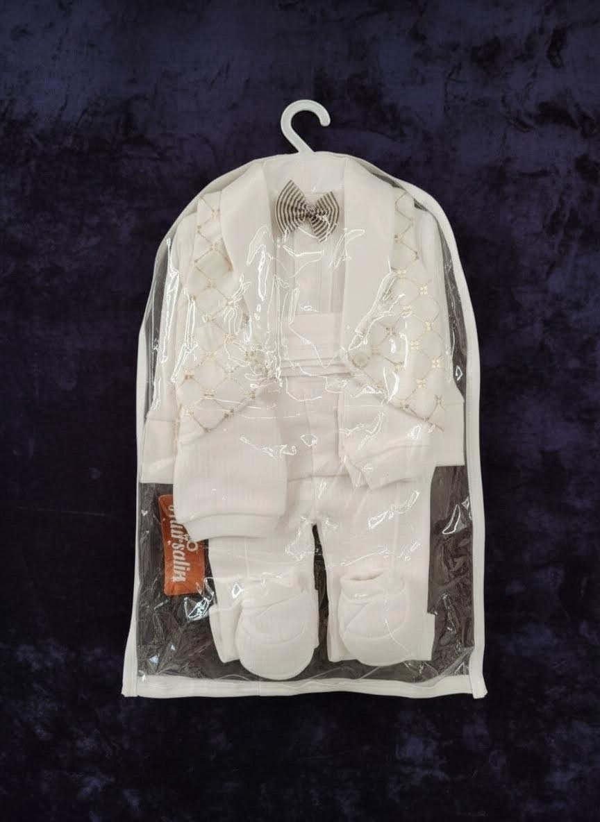 комплект на выписку для мальчика,комплект на выписку для новорожденного мальчика,костюм на выписку для новорожденного,наследник выжанова комплект на выписку для мальчика,комплект на выписку для новоро