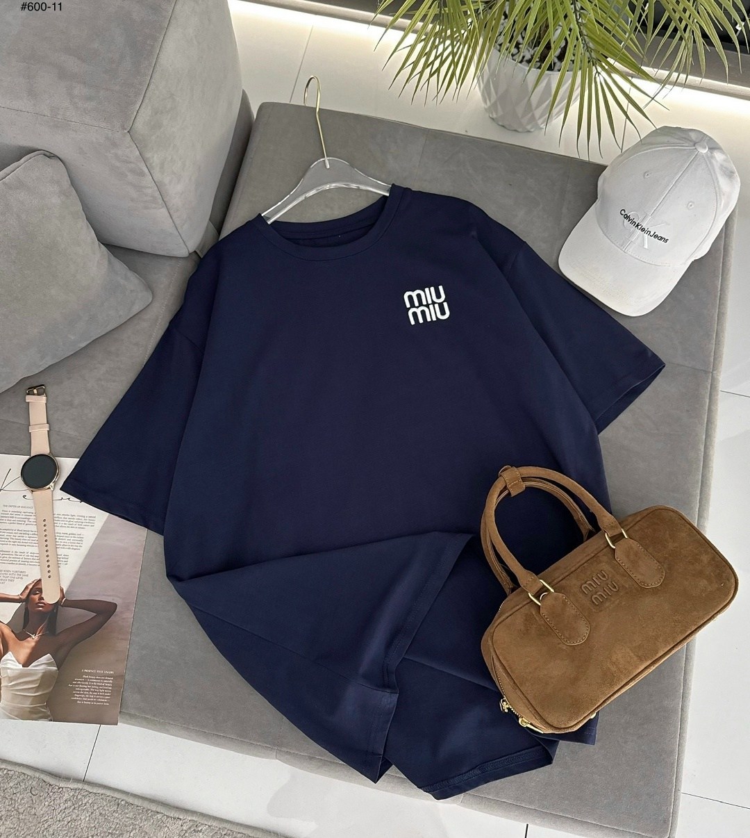 оверсайз футболка,футболки женская,футболка,белая футболка,летние футболки