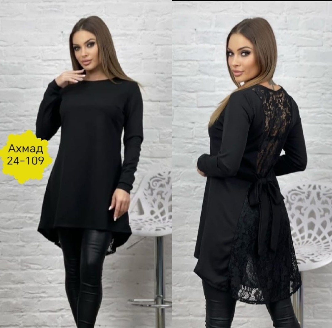 платье женской,платье туника женская,женская туника,платье туника,платья