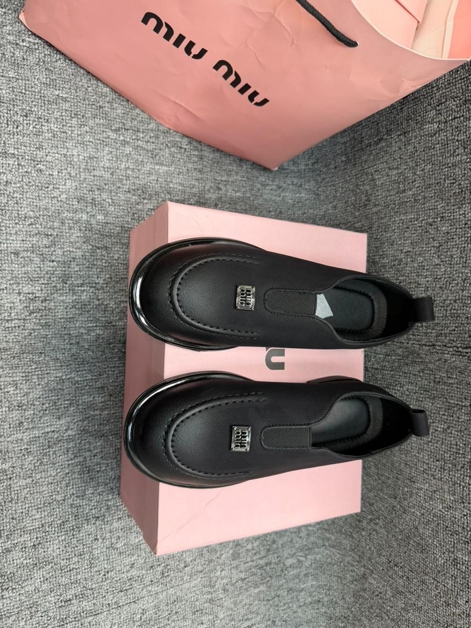 ,лоферы замш,модные лоферы,лоферы женские,лоферы женские замшевые