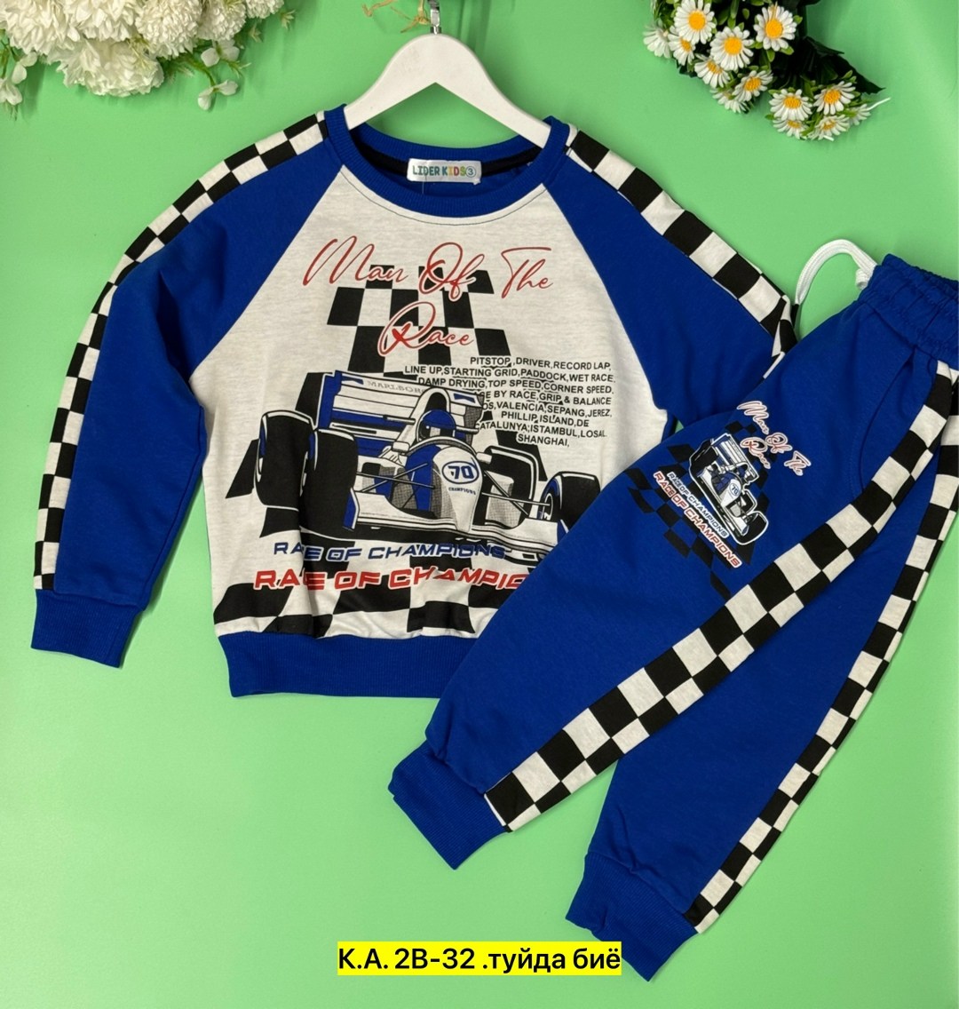 костюм спортивный для мальчика,спортивный детский костюм для мальчиков,костюм для мальчика,костюм детский,спортивный костюм детский