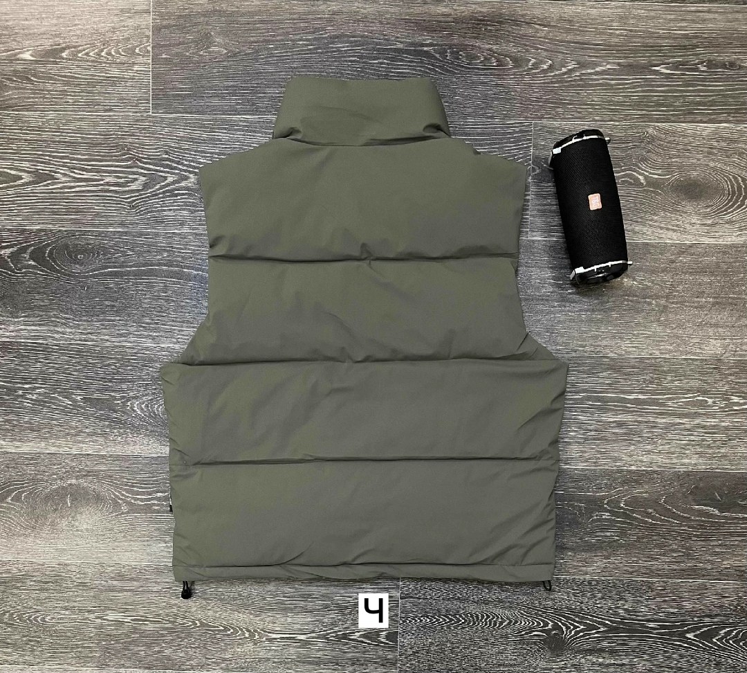 жилет для мужчин плащевка,жилет для мужчин,жилет,жилет мужской,жилет повседневный