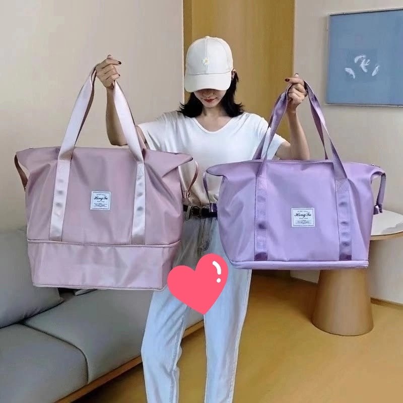 дорожная спортивная сумка,женская спортивная сумка,спортивная сумка,сумка для фитнеса и поездок,дорожная сумка