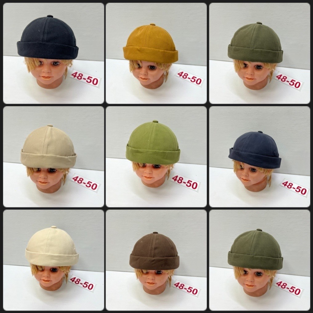 мужские шапки the north face,разные кепки,шапка демисезонная,кепка,шапка