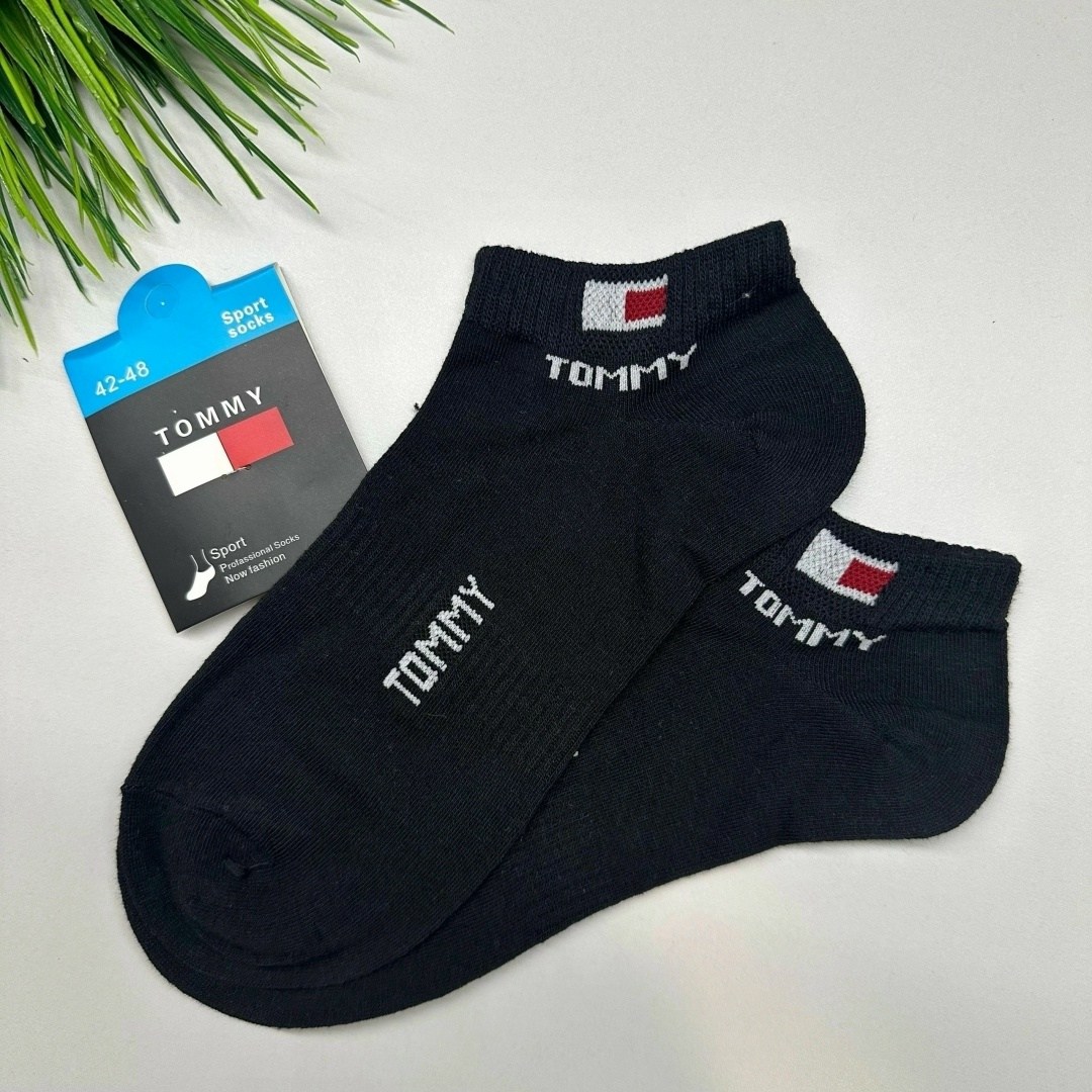 носки мужские 10 пар,носки мужские,комплект носков tommy hilfiger,комплект носки мужские,фирменные носки мужские
