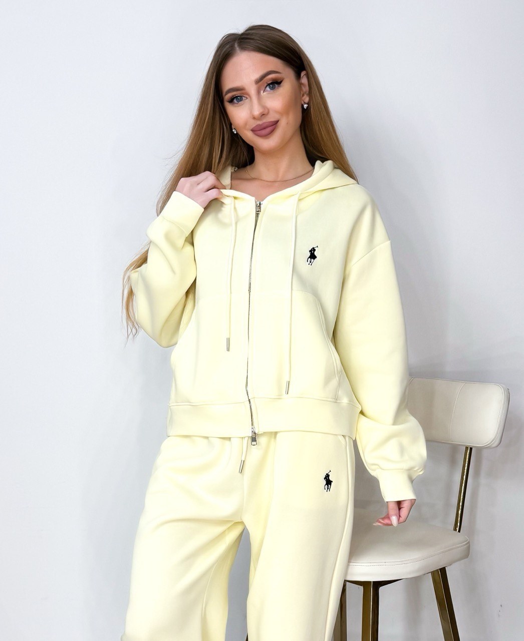 спортивный костюм женский,спортивный костюм,костюм спортивные женские костюмы,спортивный костюм женский на флисе,женские костюмы