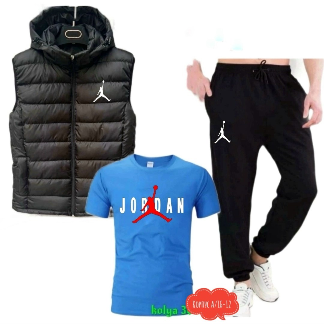костюм спортивный мужской,костюм найк мужской,костюм спортивный мужской спортивный костюм,спортивный мужской костюм nike,костюм мужской