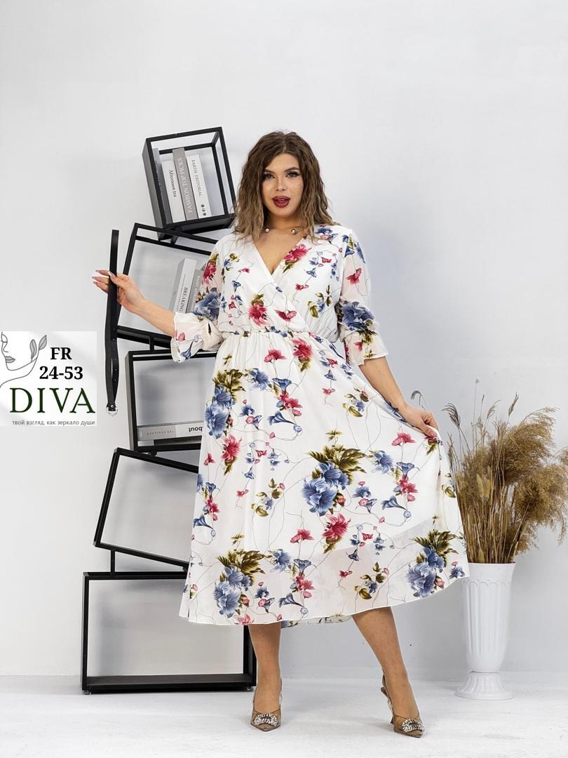 платье женской,платье шифон,нарядное платье,платье с поясом,платье летнее