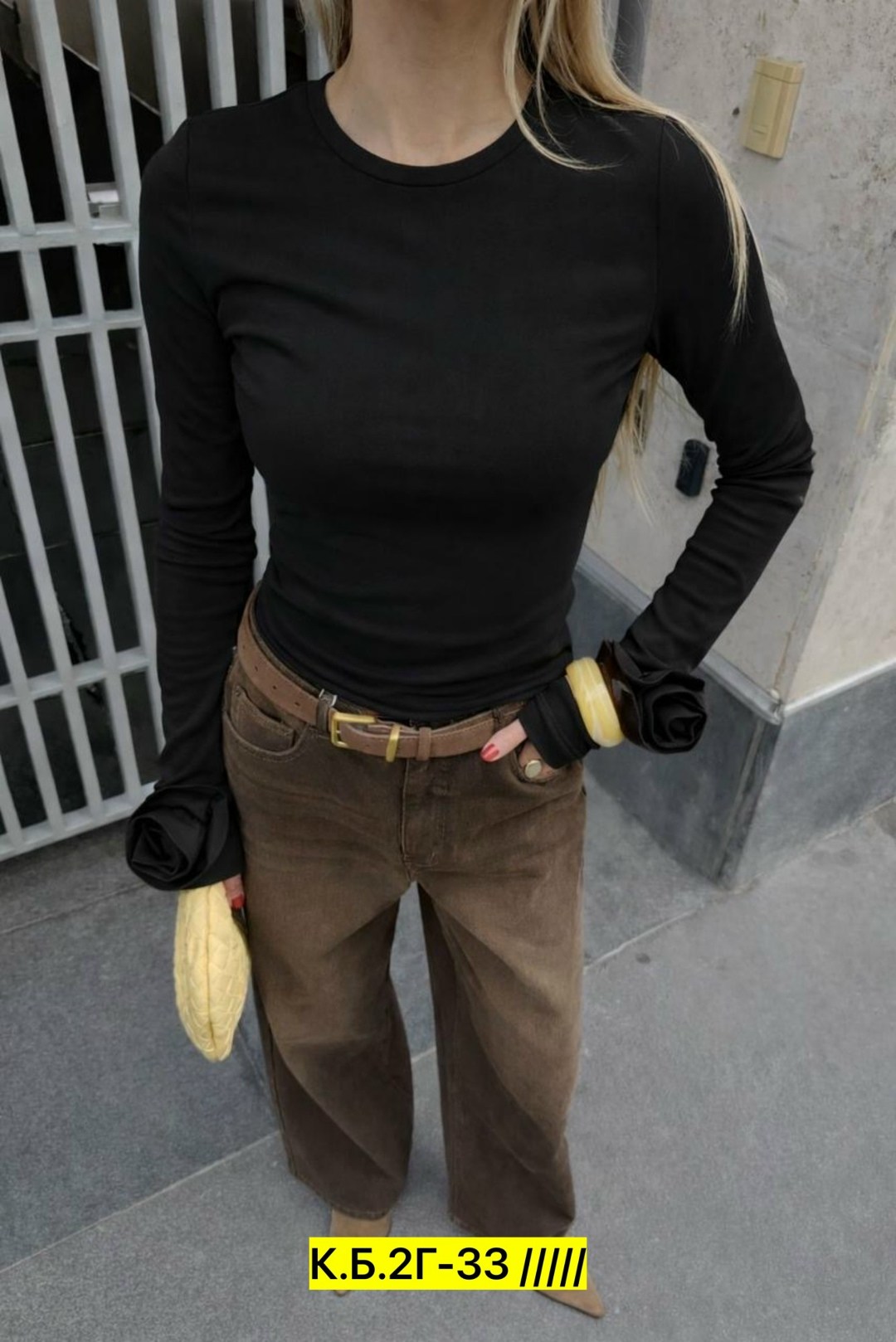 женская кофта,лонгслив женский,базовый лонгслив,лонгслив с длинными рукавами клеш moewer 314379123