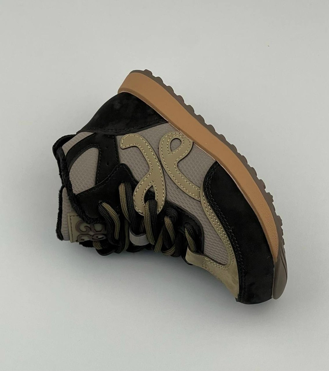 ,ботинки детские,детская ,демисезонная ,ботинки для мальчика