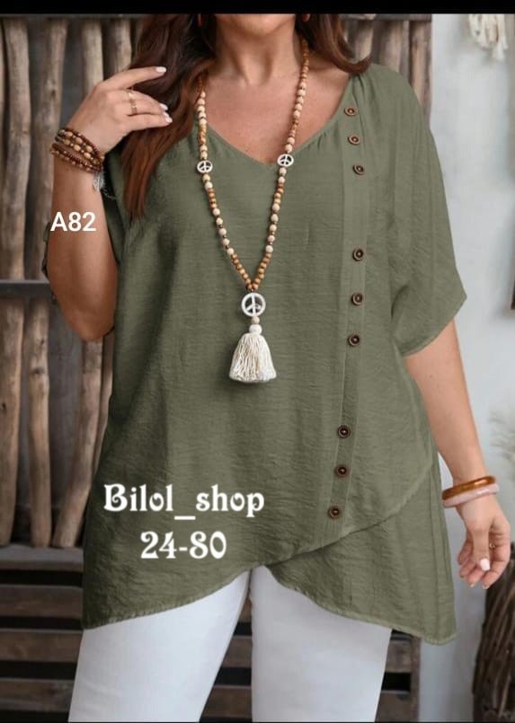 туника большие размеров,блузка женская летняя большие размеры,блуза удлиненная,туники для женщин,блузка женская большие размеры