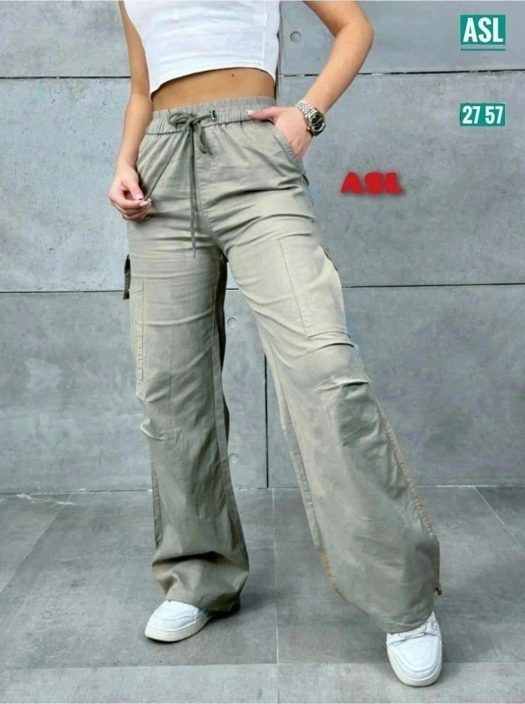 брюки женские карго,брюки карго широкие,карго штаны черные,карго штаны женские,брюки карго