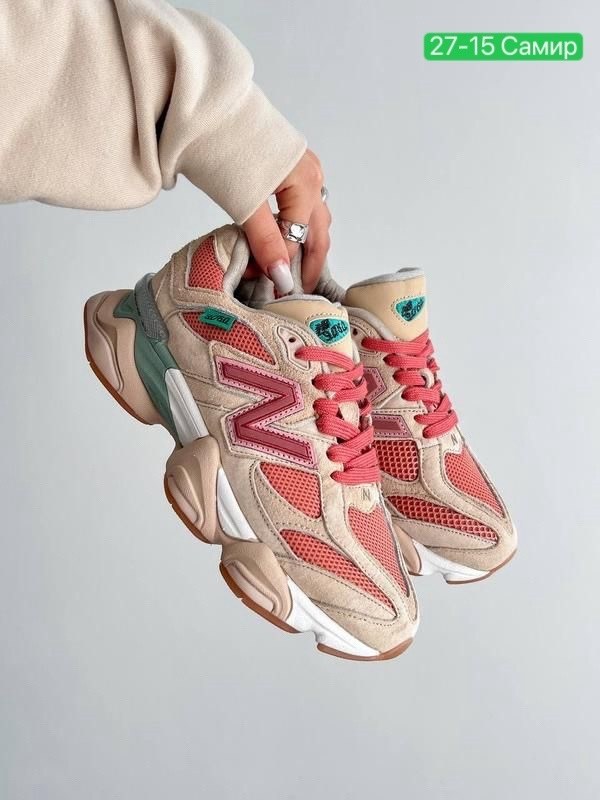 кроссовки new balance 9060,кроссовки joe freshgoods x new balance 9060,new balance 9060 женские,,кроссовки new balance