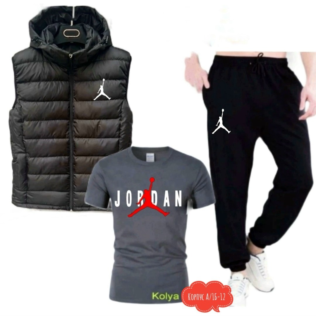 костюм спортивный мужской,костюм найк мужской,костюм спортивный мужской спортивный костюм,спортивный мужской костюм nike,костюм мужской