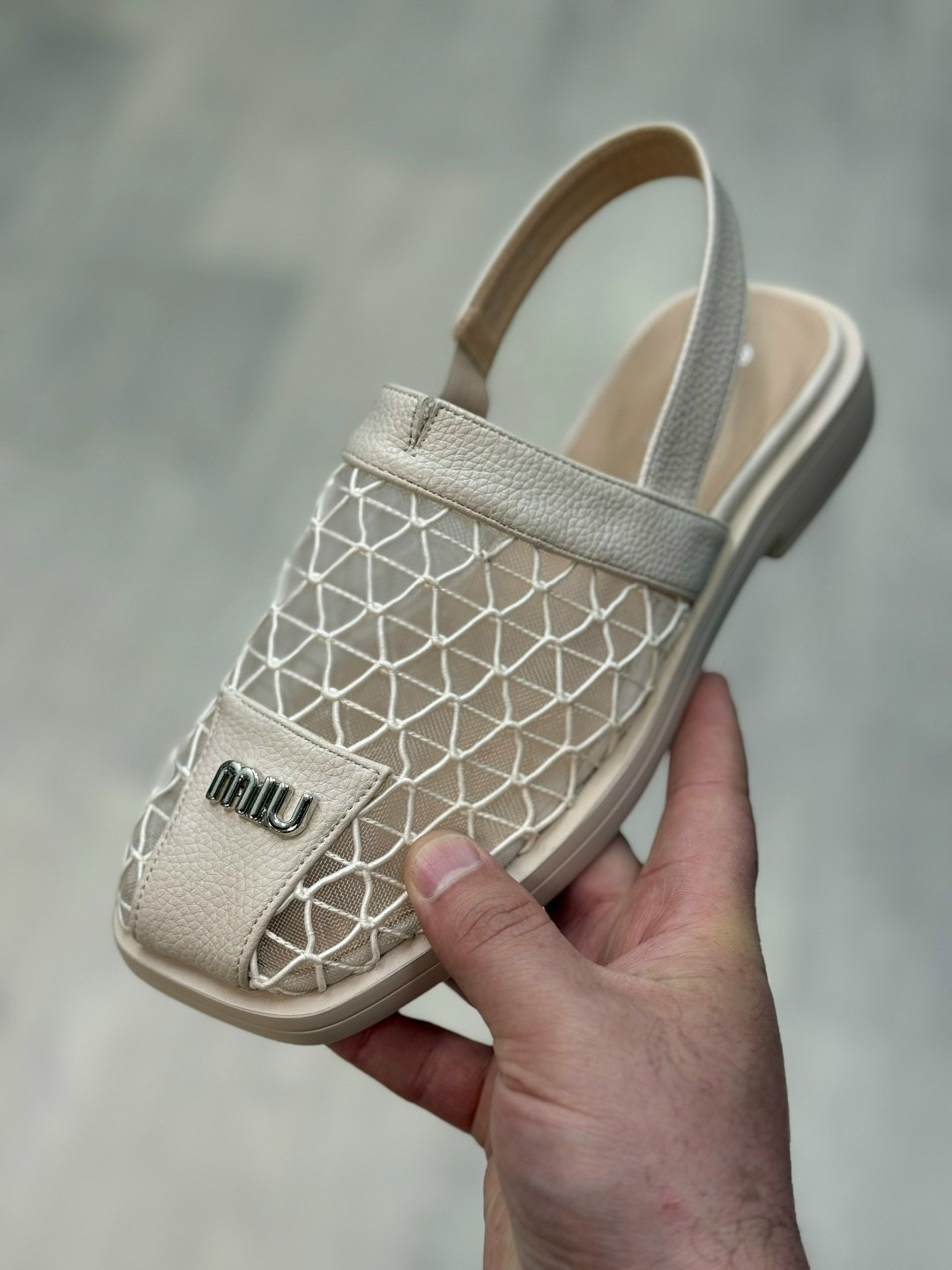 ,босоножки женские,сандалии,мужские босоножки,сандалии женские босоножки