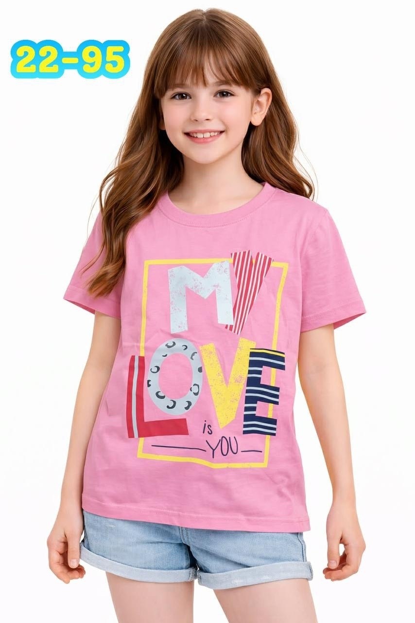 футболки для девочки,футболки детские,футболки и топы для девочек,детская футболка для девочки,футболка для девочки желтый