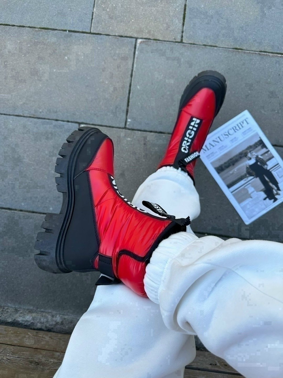 дутики женские,дутики,сапоги женские дутики, женская зимняя,