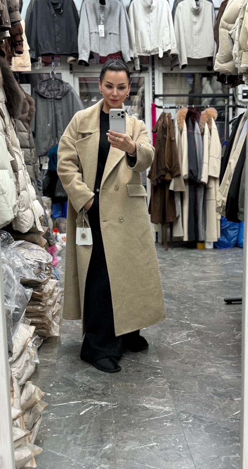 пальто бежевый,модели пальто,теплое пальто,шерстяное пальто,пальто