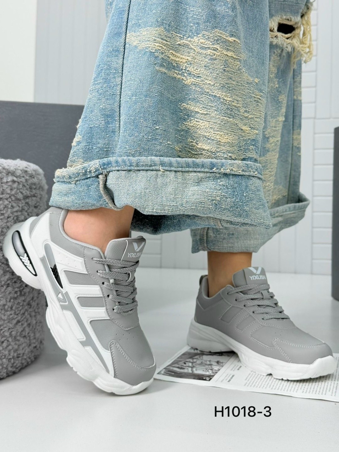 кроссовки,кроссовки женские,кроссовки белые,кроссовки стильные,кроссовки модные