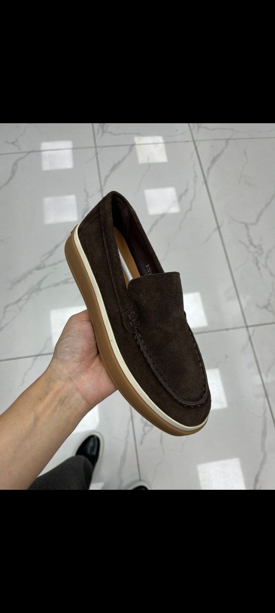 loro piana мужские лоферы,лоферы loro piana,мужские замшевые лоферы,лора пиано мужские  лоферы,лоферы замшевые