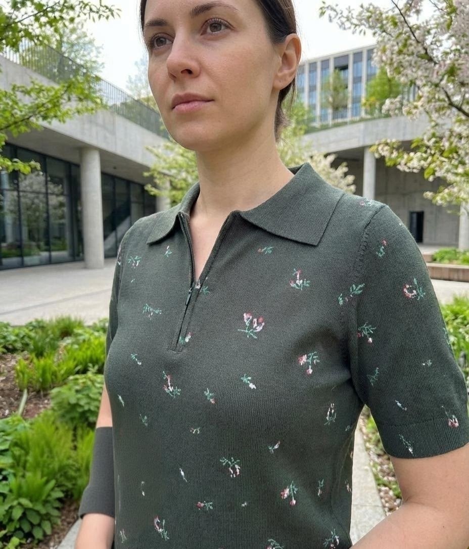 женская футболка поло,женская кофта,поло женская,женская футболка,