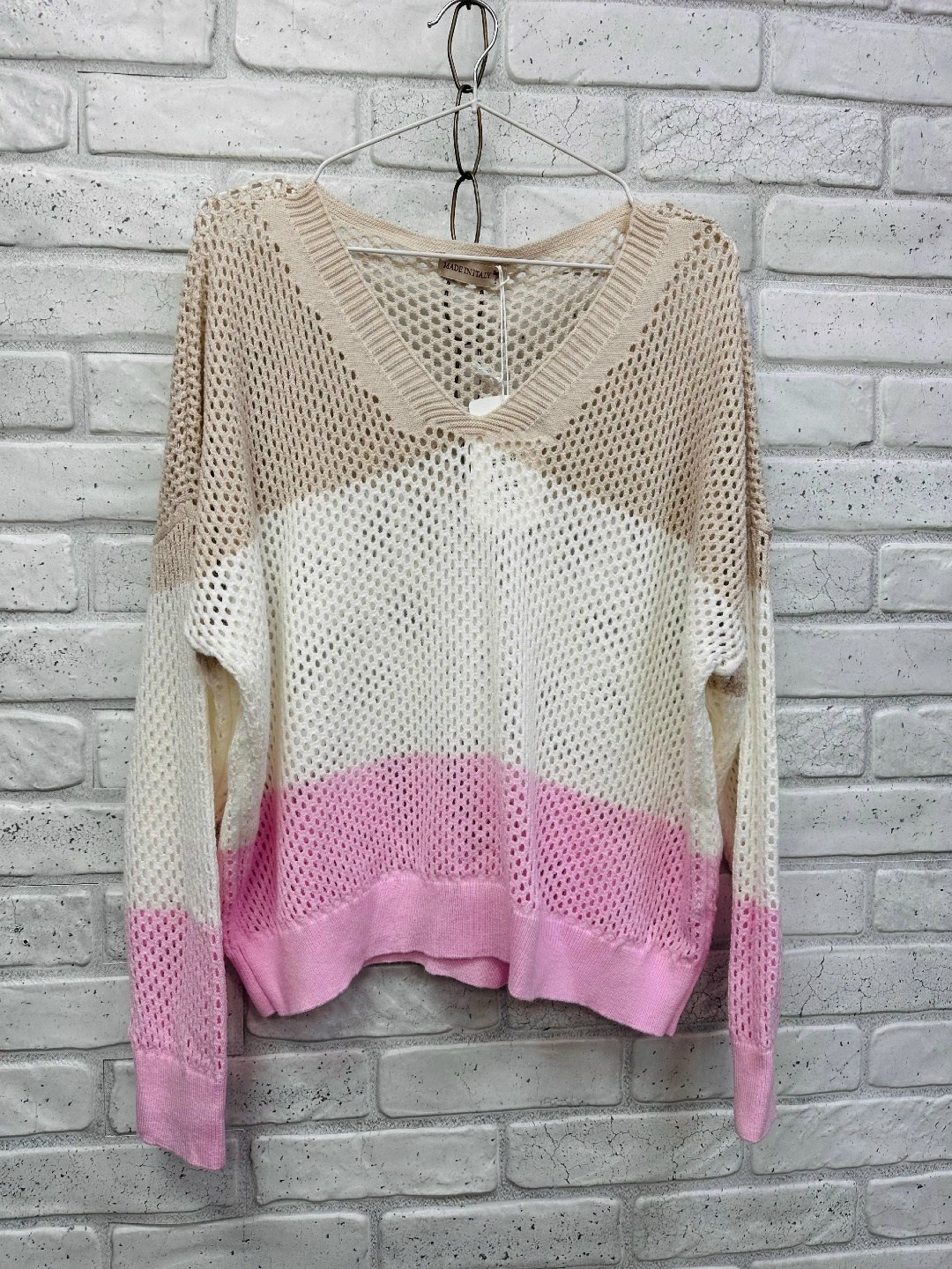 кофта вязаная,стильная кофта,модные свитера,вязаные свитера,женские вязаные свитера