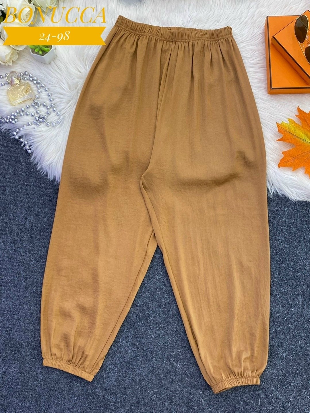 брюки бохо,повседневные брюки,штаны бохо,брюки джоггеры,брюки бохо женские