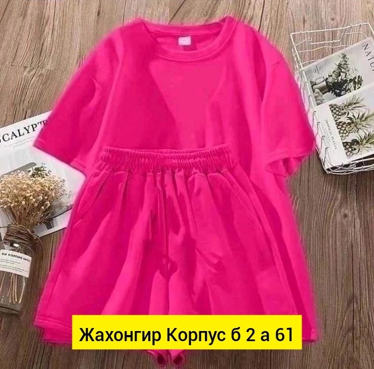 женские летние костюмы,летний костюм с шортами,костюм женский,женский костюм с шортами,летние костюмы