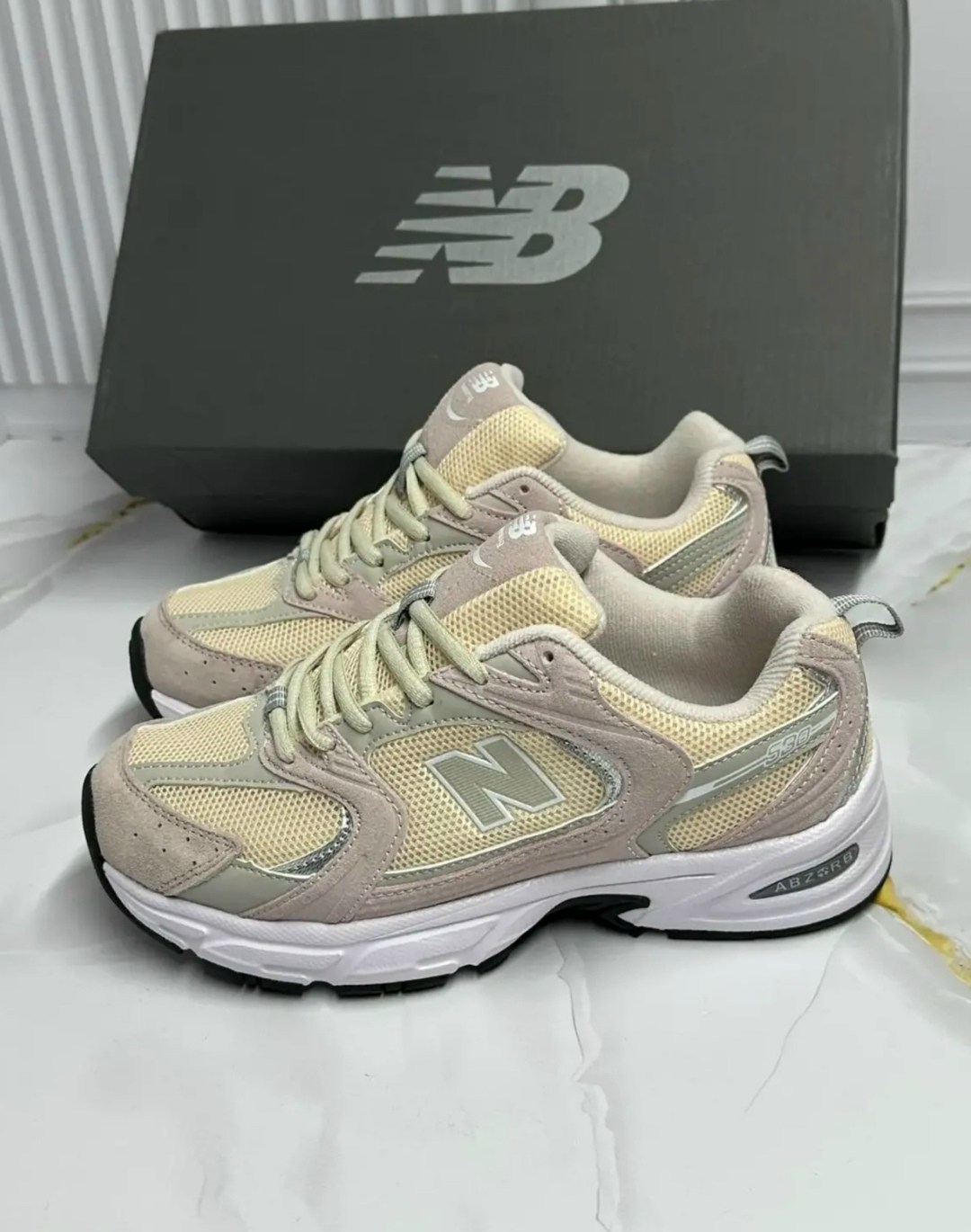 кроссовки new balance 530,кроссовки new balance,кроссовки new balance 574,кроссовки женские,кроссовки new balance 9060