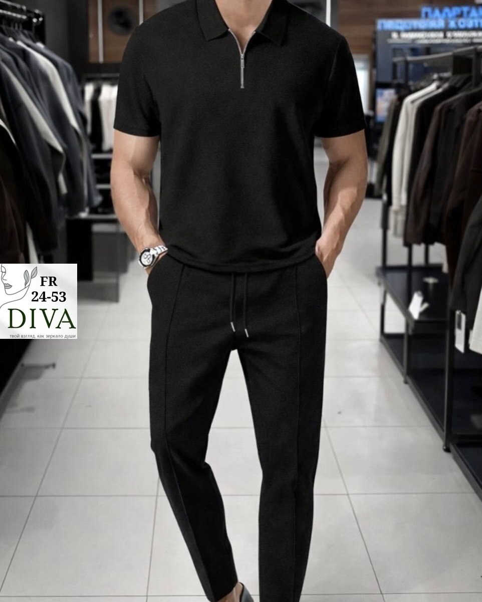 костюм повседневный,спортивные мужские костюмы,стильные костюмы,стильный мужской костюм,мужской повседневный костюм