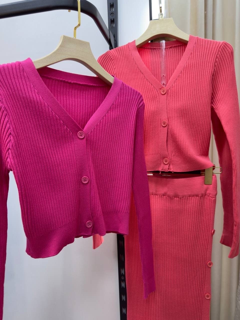 трикотажные костюмы,женские костюмы с юбкой,кардиган кофта,костюм с юбкой,трикотажный костюм женский