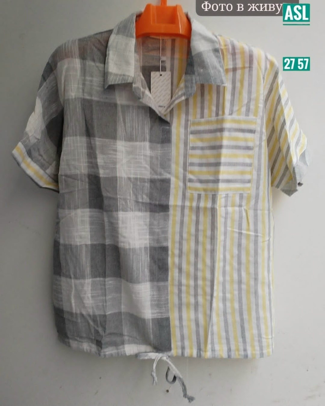 женская рубашка,модные блузы,рубашка женская летняя,женская блуза,легкая рубашка