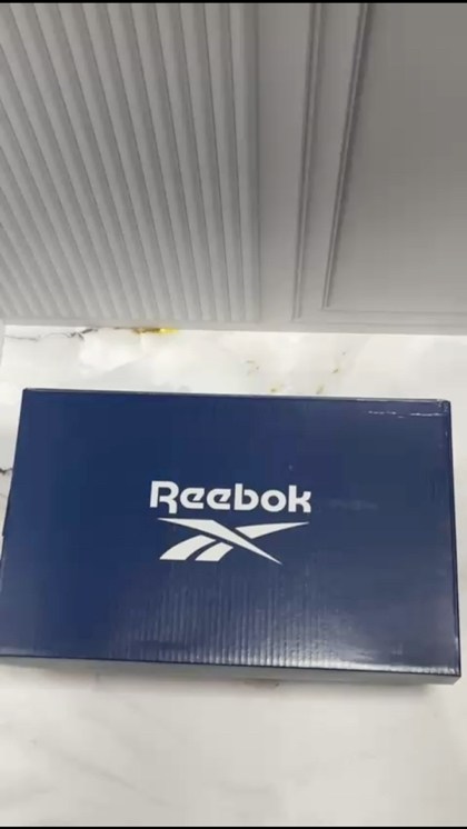 кроссовки reebok,reebok кроссовки reebok,кроссовки reebok royal,кроссовки женские reebok,кроссовки мужские reebok