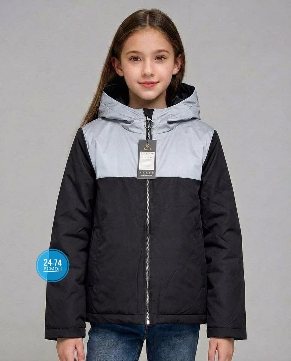 демисезонная куртка,куртка шалуны для мальчика,куртка демисезонная для мальчика шалуны 103396,куртка демисезонная для мальчик,куртка парка