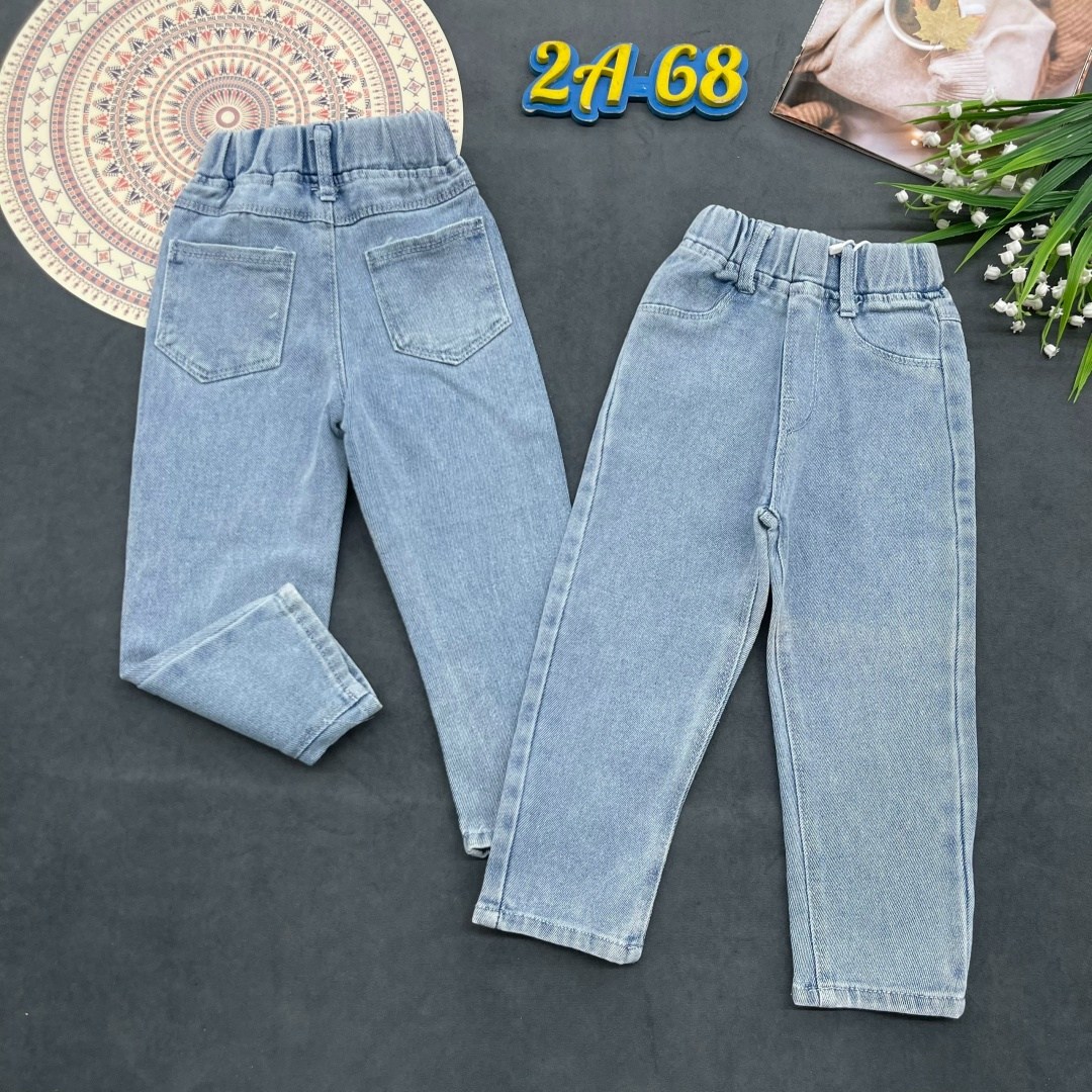 детские джинсы,джинсы для мальчика,детские джинсы для мальчиков,джинсы детский,джинсы подростковые