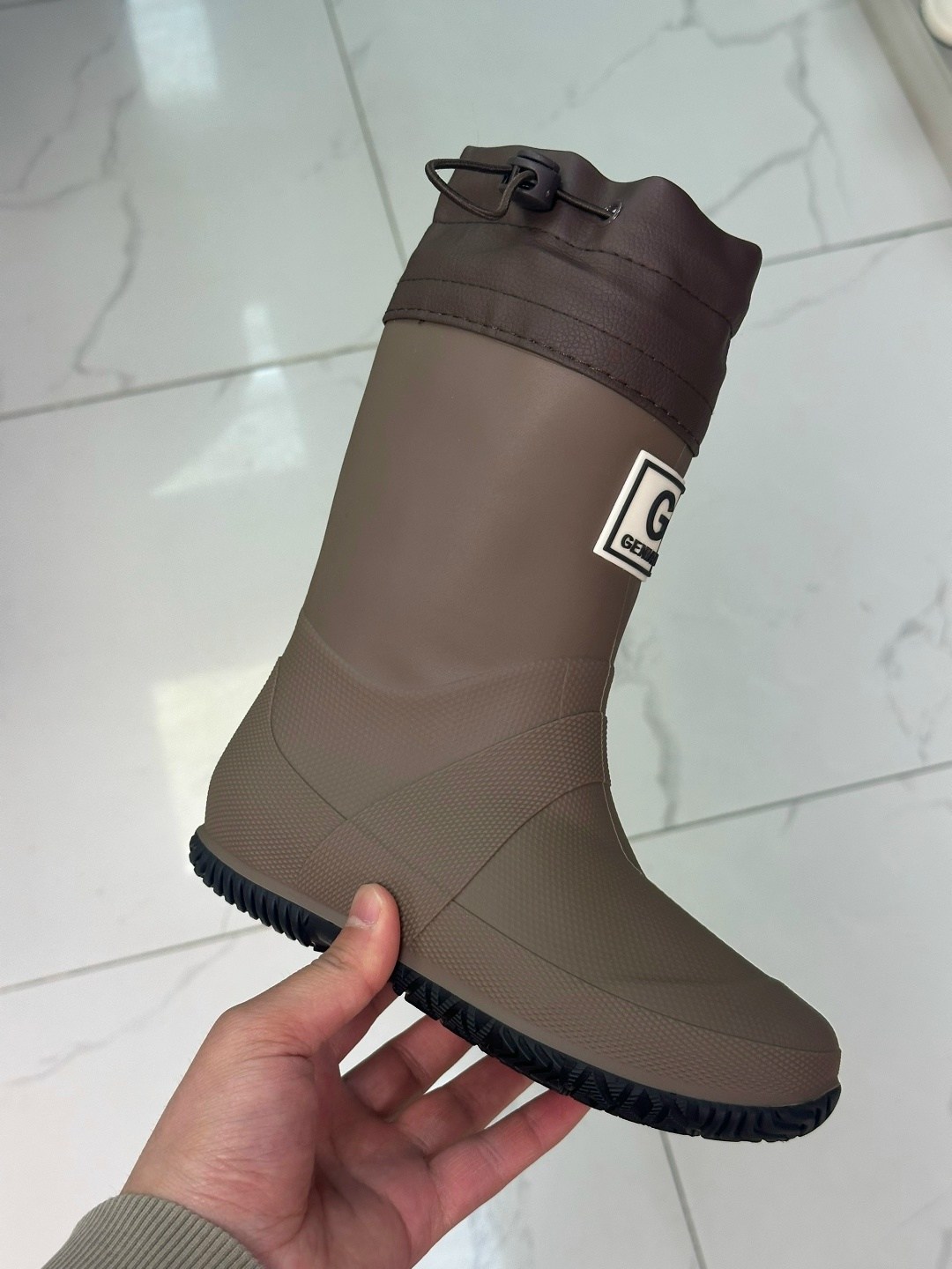 сапоги резиновые,сапоги резиновые женские,детские резиновые сапоги,сапоги резиновые бежевые,