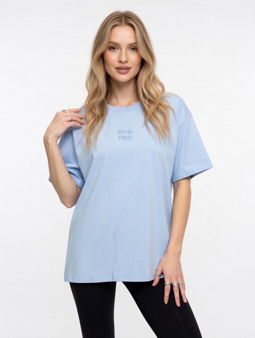 футболки polo ralph lauren,футболка розовая,футболки женская,футболка polo ralph lauren розовая,футболки для женщин