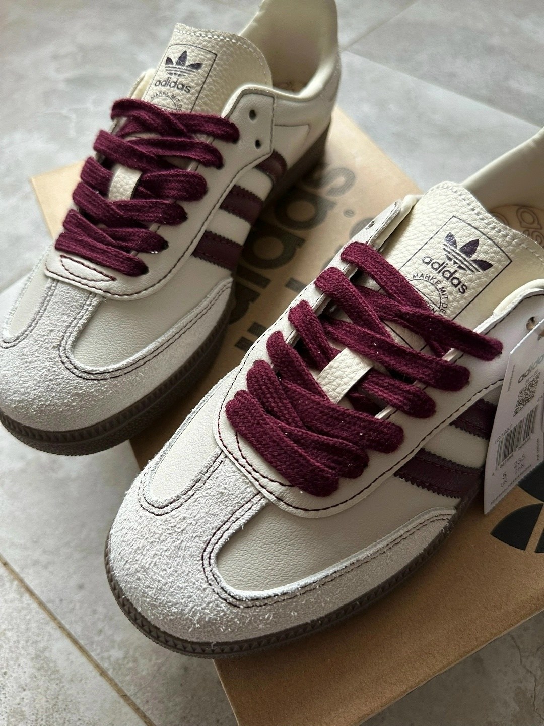 кроссовки samba adidas,кроссовки samba og adidas,кроссовки adidas spezial,,кроссовки adidas