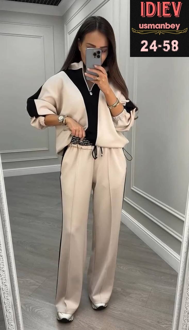 женский костюм двойка ткань креп,костюм двойка женский,костюм двойка,женский костюм ткань лион,костюм женский с брюками