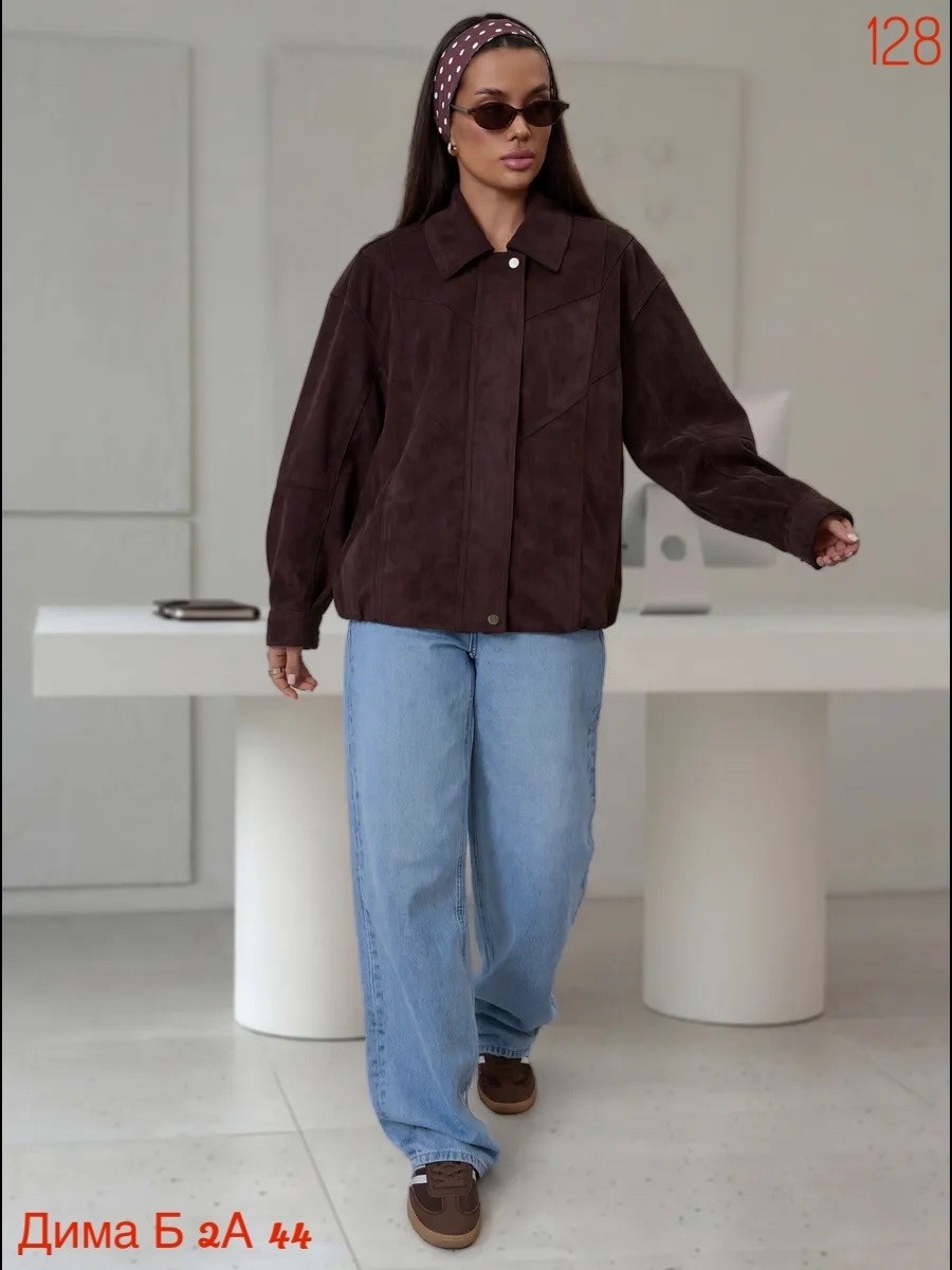 женская куртка,куртка замшевая,куртка женская бомбер,куртка замшевая женская,коричневая куртка