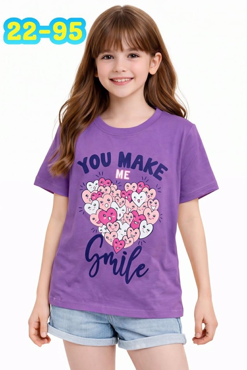 футболки для девочки,футболки детские,футболки и топы для девочек,детская футболка для девочки,футболка для девочки желтый