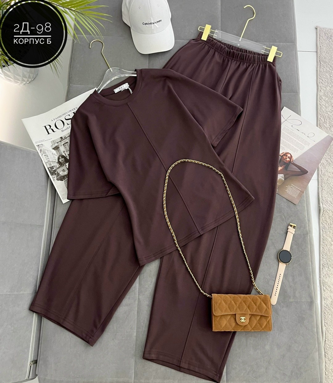 костюм с брюками,женские костюмы,летние костюмы женские,костюм женский с брюками,костюм