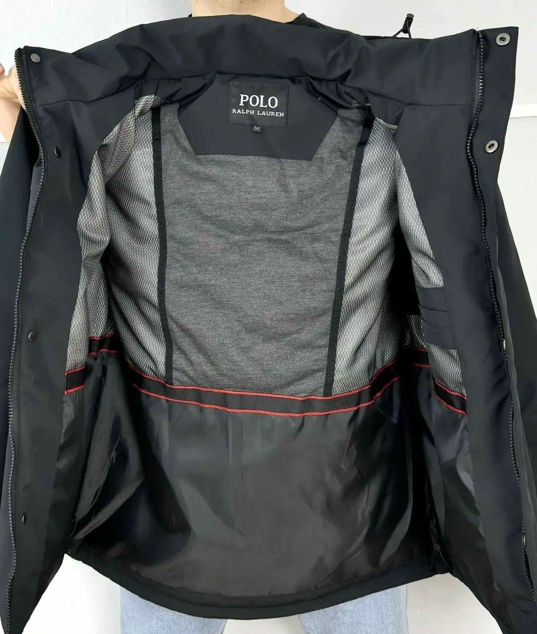 мужская зимняя куртка,куртка мужскaя демисезонная,демисезонная куртка,куртка,мужская куртка