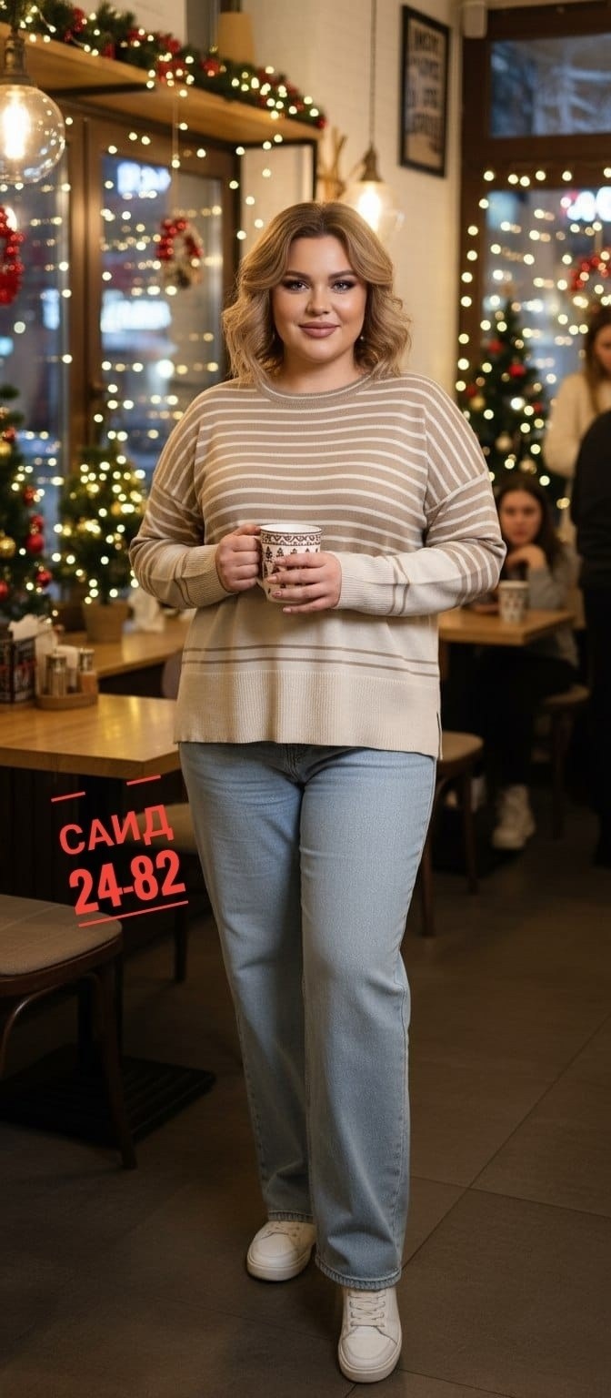 свитера женские,свитер женский кофта,женские джемпера,свитер больших размеров для женщин,свитер кофта