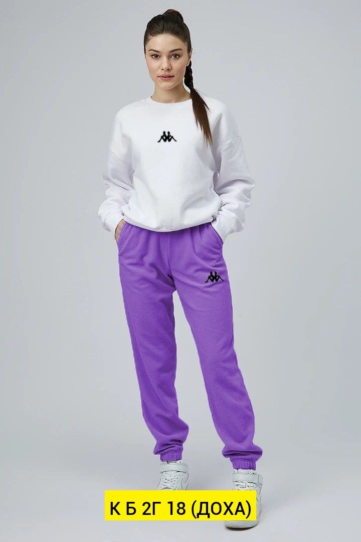 костюм спортивный женский,костюм женские спортивные костюмы,костюм спортивный женский костюм спортивный,женский костюм на флисе,женские спортивные костюмы премиум