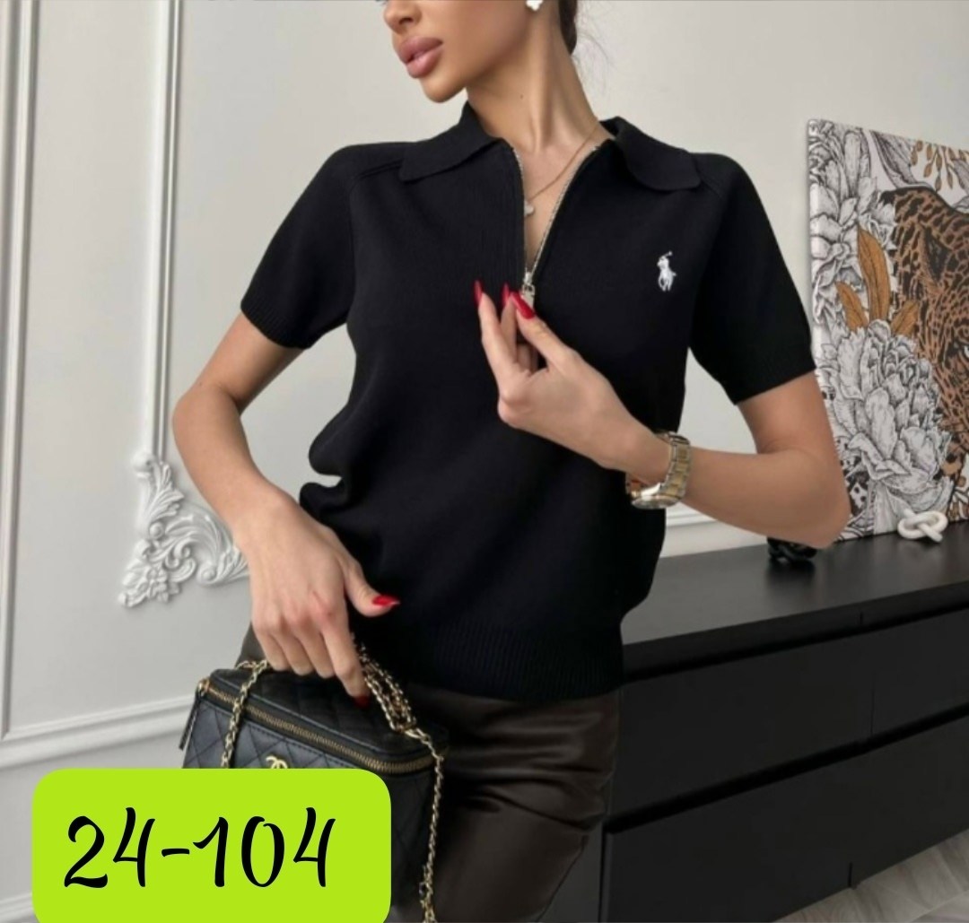 женская кофта,поло кофта,женская футболка поло,женская футболка,