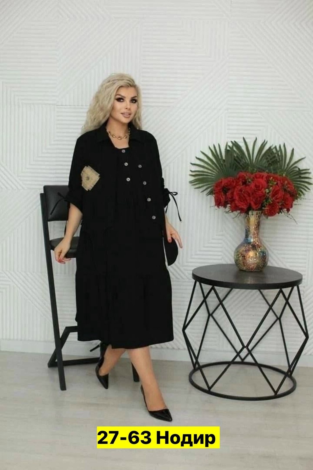 костюм летний женский,стильные костюмы,костюм на лето,костюм двойка,женские костюмы