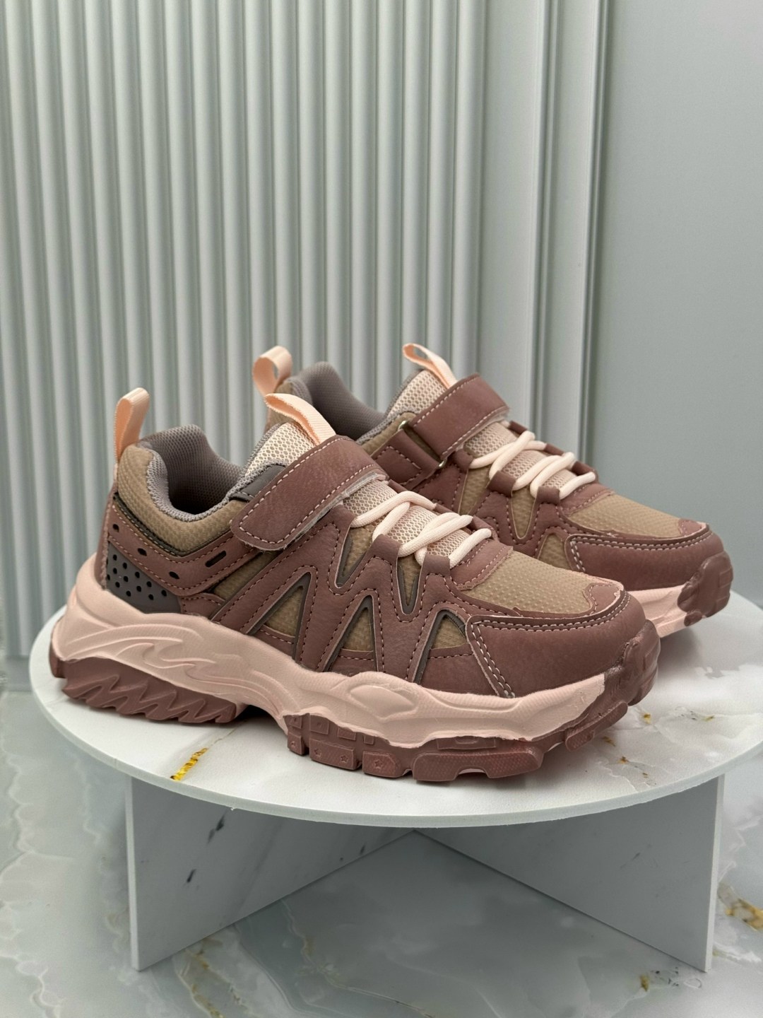 детские кроссовки,кроссовки для детей,кроссовки для девочек,детские демисезонные кроссовки,