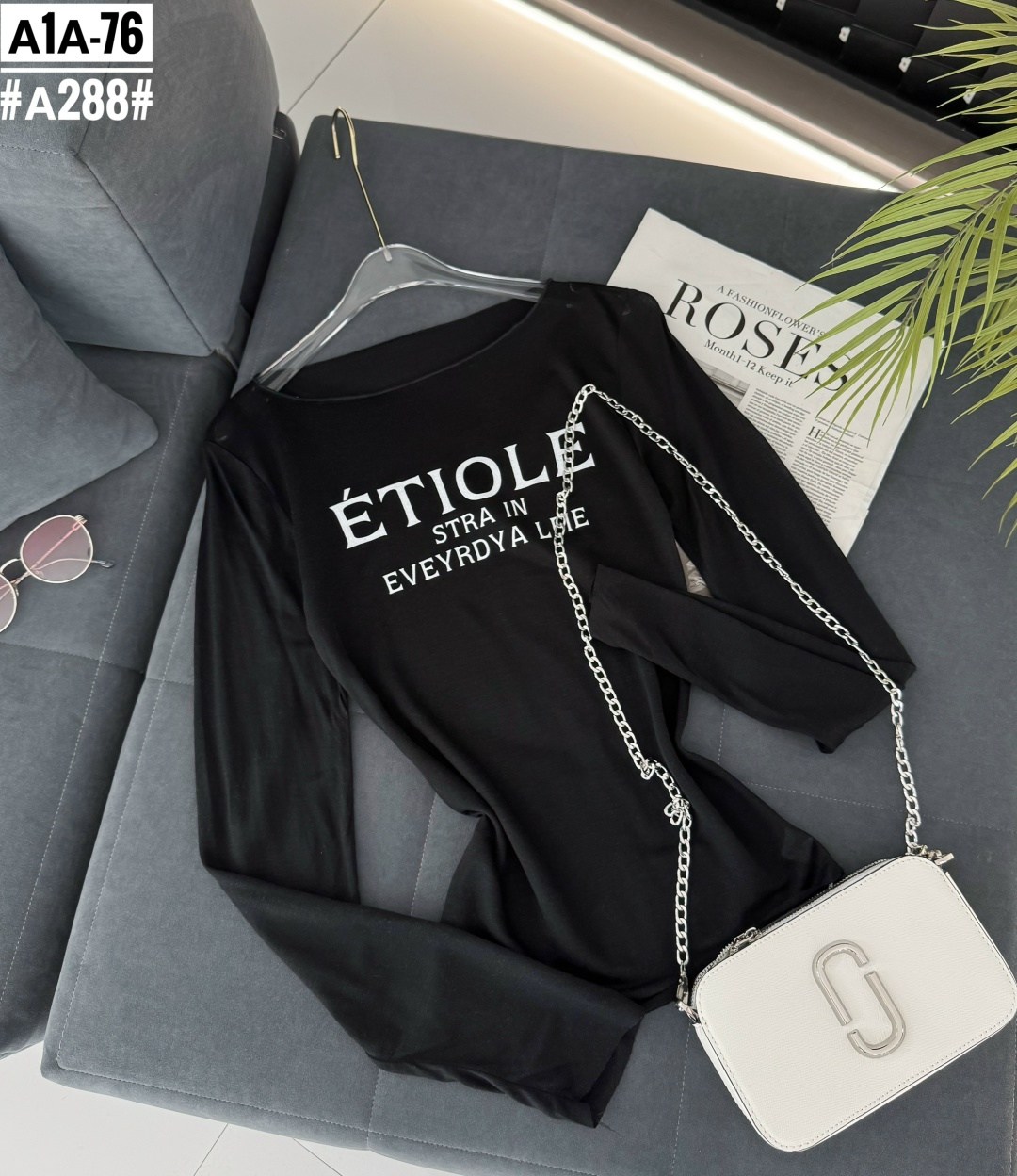 кофта женская,кофточка,женская кофточка,одежда кофта,свитер кофта