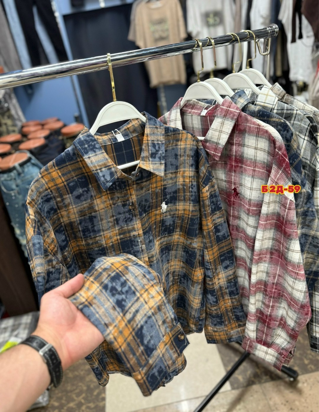 рубашка в клетку,рубашка женская,рубашка в клетку женская,клетчатая рубашка,рубашка хлопок